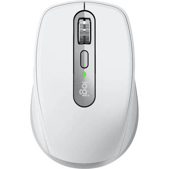 Logitech 910 005985 1