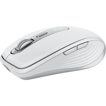 Logitech 910 005985 3