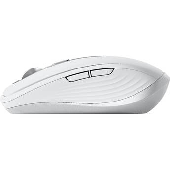 Logitech 910 005985 5