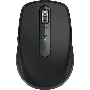 Logitech 910 005987 1