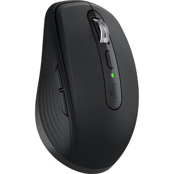 Logitech 910 005987 2