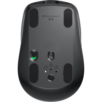 Logitech 910 005987 3