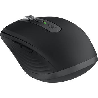 Logitech 910 005987 4