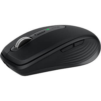 Logitech 910 005987 6