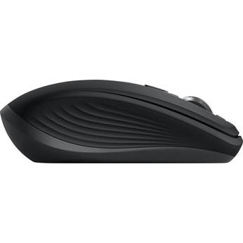 Logitech 910 005987 8