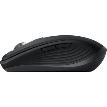 Logitech 910 005987 9