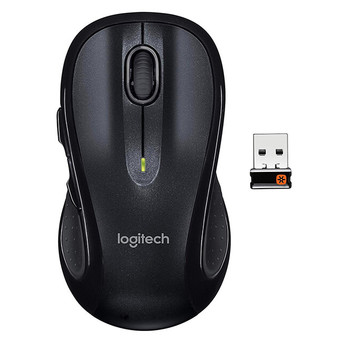 Logitech 910001822 1