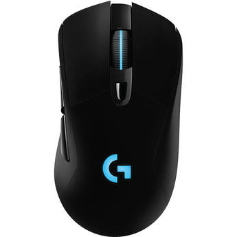 Logitech 910005638 1