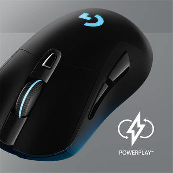 Logitech 910005638 2