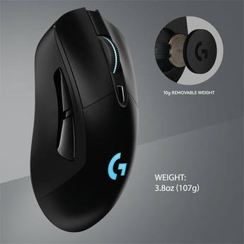 Logitech 910005638 3