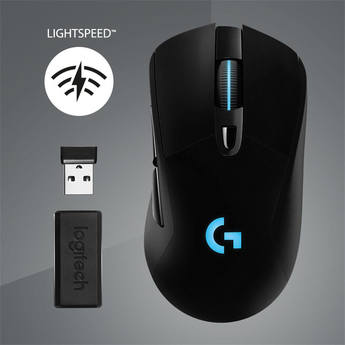 Logitech 910005638 6