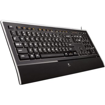 Logitech 920 000914 2