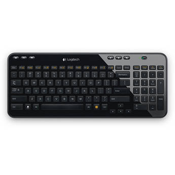 Logitech 920 004088 1