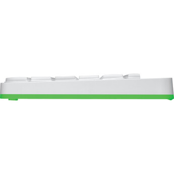 Logitech Wired Keyboard for iPad with Lightning Connector — thumbnail 5