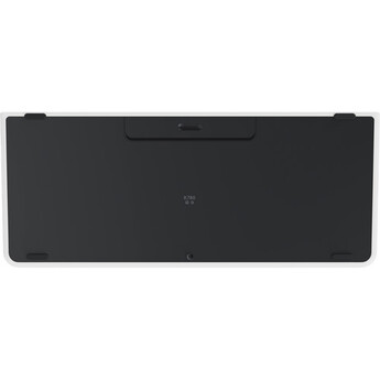 Logitech K780 Wireless Keyboard (Non-Speckled) — thumbnail 4