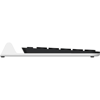 Logitech K780 Wireless Keyboard (Non-Speckled) — thumbnail 5