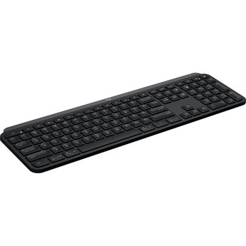 Logitech 920 009295 1