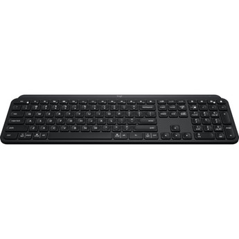 Logitech 920 009295 2