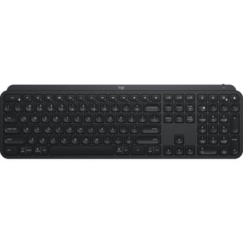 Logitech 920 009295 3