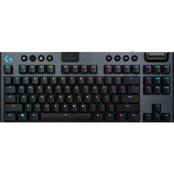 Logitech 920 009495 1