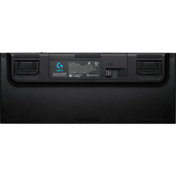 Logitech 920 009495 5