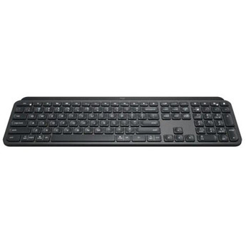 Logitech 920 009552 3