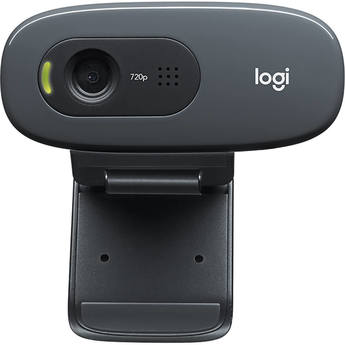 Logitech 960 000694 2