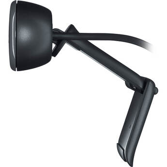 Logitech C270 3.0MP Webcam — thumbnail 2