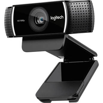 Logitech 960 001087 1