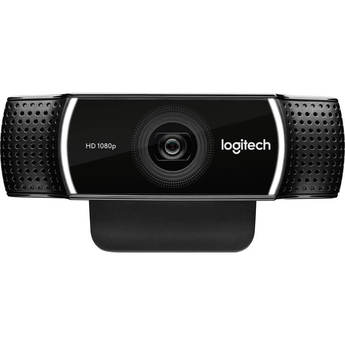 Logitech 960 001087 2