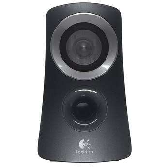 Logitech 980 000382 3