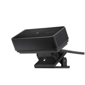 NeonTEK 1080P Auto-Focus USB Webcam