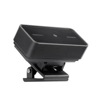 NeonTEK 1080P Auto-Focus USB Webcam — thumbnail 2