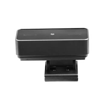 NeonTEK 1080P Auto-Focus USB Webcam — thumbnail 3