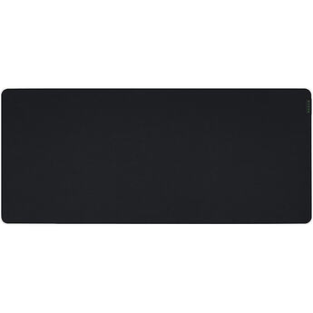 Razer Gigantus V2 Soft Gaming Mouse Mat - XXL