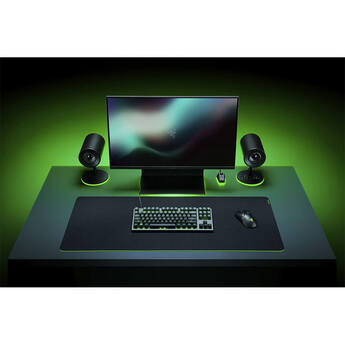 Razer Gigantus V2 Soft Gaming Mouse Mat - XXL — thumbnail 6