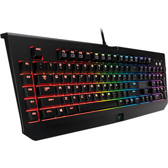 Razer rz03 01220200 r3u1 1