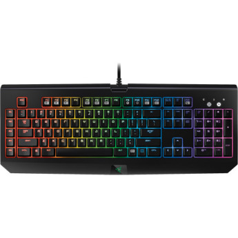 Razer rz03 01220200 r3u1 2