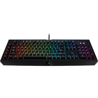 Razer rz03 01220200 r3u1 3