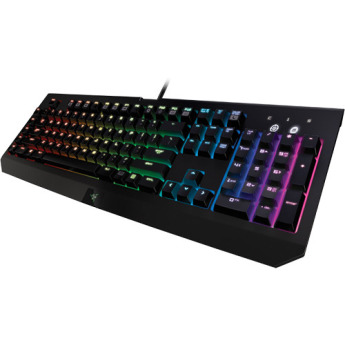 Razer rz03 01220200 r3u1 4