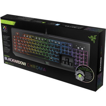 Razer rz03 01220200 r3u1 5