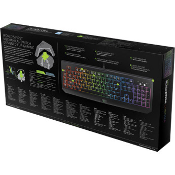 Razer rz03 01220200 r3u1 6