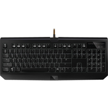 Razer rz03 01222400 r3m1 2