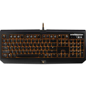 Razer rz03 01222400 r3m1 3