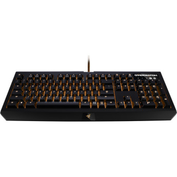 Razer rz03 01222400 r3m1 4