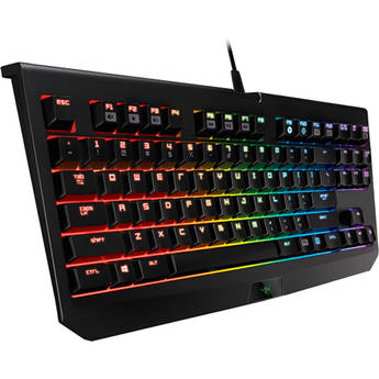 Razer rz03 01430100 r3u1 1