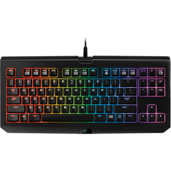 Razer rz03 01430100 r3u1 2