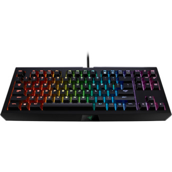 Razer rz03 01430100 r3u1 3