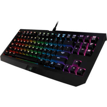 Razer rz03 01430100 r3u1 4