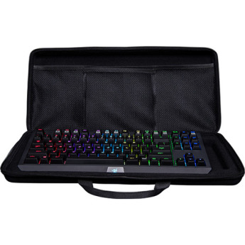 Razer rz03 01430100 r3u1 5